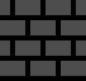 [9664c4] BRIX WALLZ