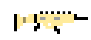 Scar
