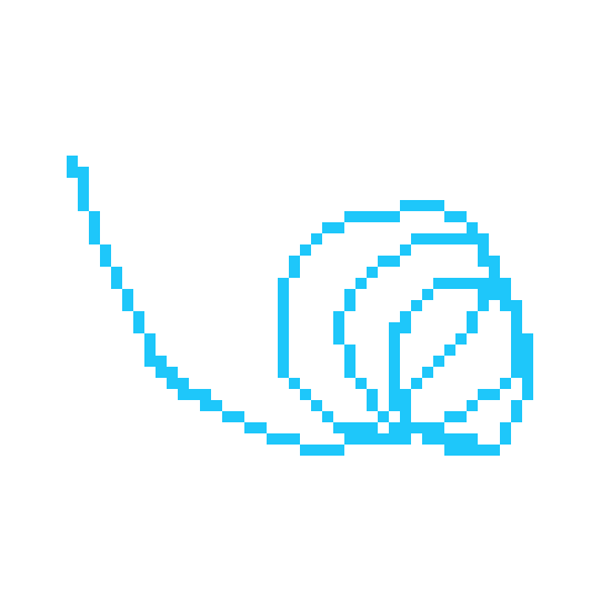 [4000c9] starting swerl