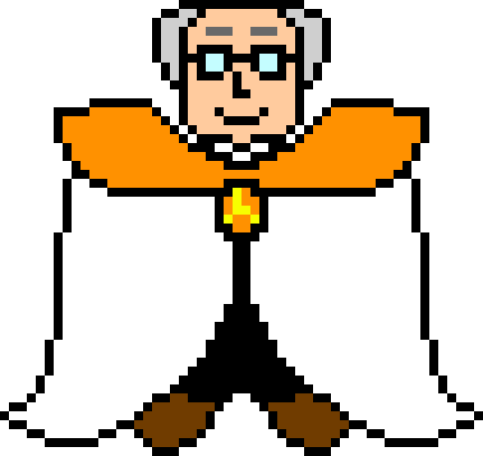 [1f16af] King Bubby HLVRAI