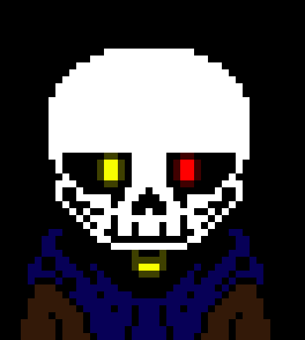 [c7b058] (ignore my last post im just gonna be normal caftar) *sitting in his house watching aus to see whats going on* hmm nothing that bad is going on..