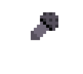 [037dd6] microphoneboy