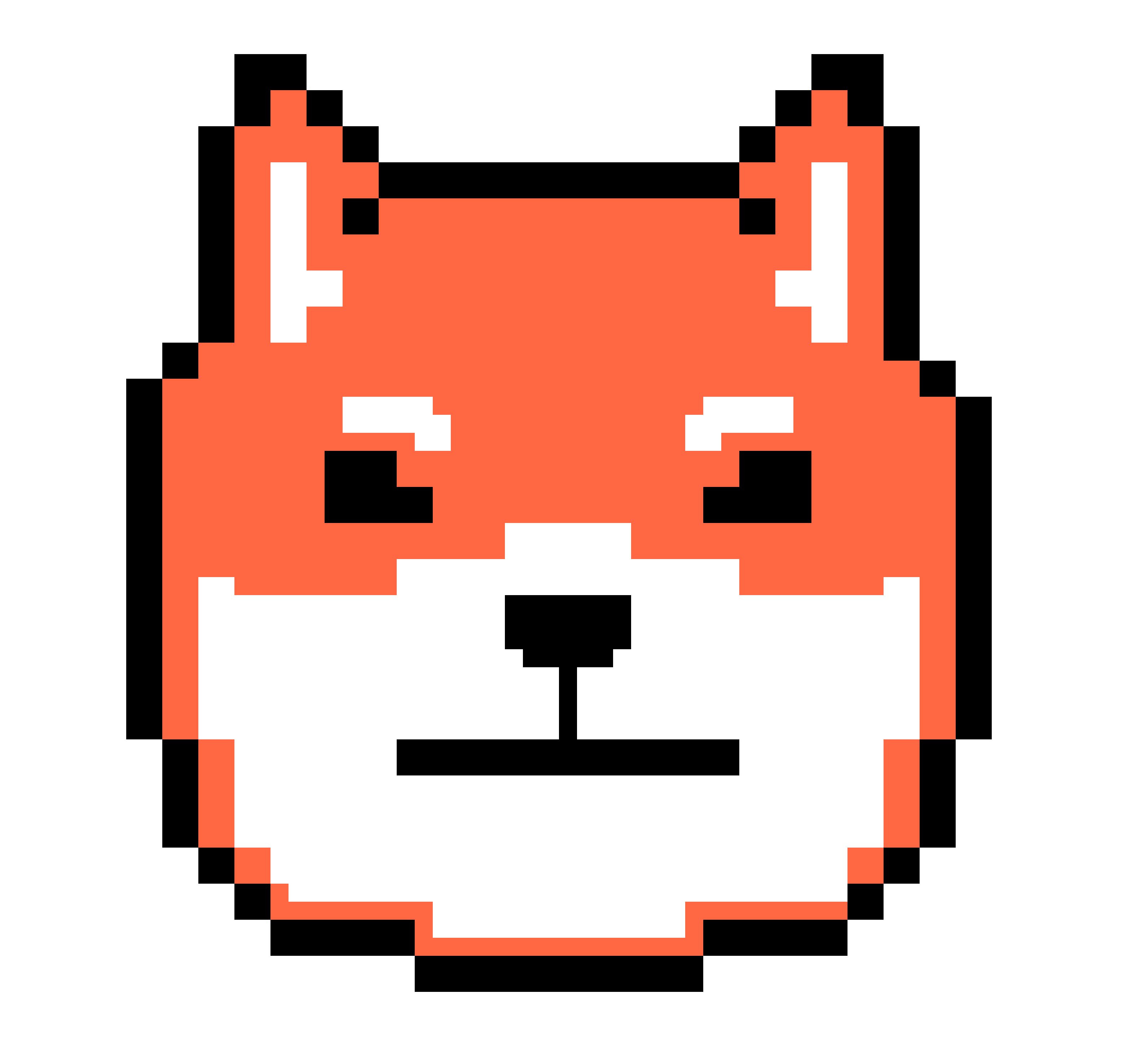[9664c4] Dog