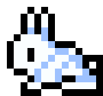 Tearria Bunny