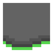 [c64010] Untitled