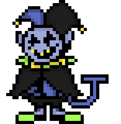 [0ae1f1] si
