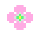 [a3a3b1] Primrose