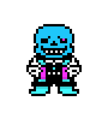 [53a360] I made this fucking sprite you fucking nigger fag - coolman14