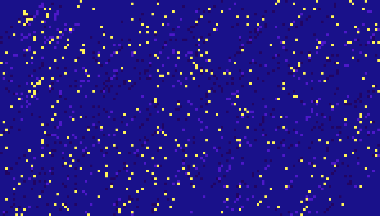 [9664c4] space background