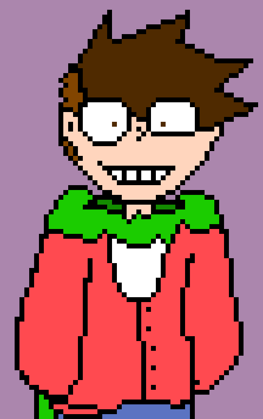 [7b7bce] HA HA HA HA HA HA HA! HAHAHAHAHAHA! -glowing red symbols surround him- ta ta kiddo! youve just released one of the most powerful demons EVER! -lets go of chris- i owe you my life kid! you deserve a reward! ill think on it kid! cya! -he disappears into green fire-