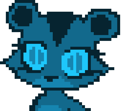 [ee35d4] Hello Everybody, Willow Is Back! I Downloaded My Last Picture But It Gave It A White Background Bleh!