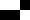 [9664c4] Worm