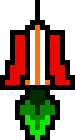 [9664c4] Spaceship V2