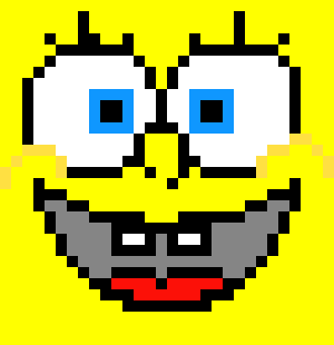 [9664c4] haaaaaaaaaaaaaaaaaaaaaaa