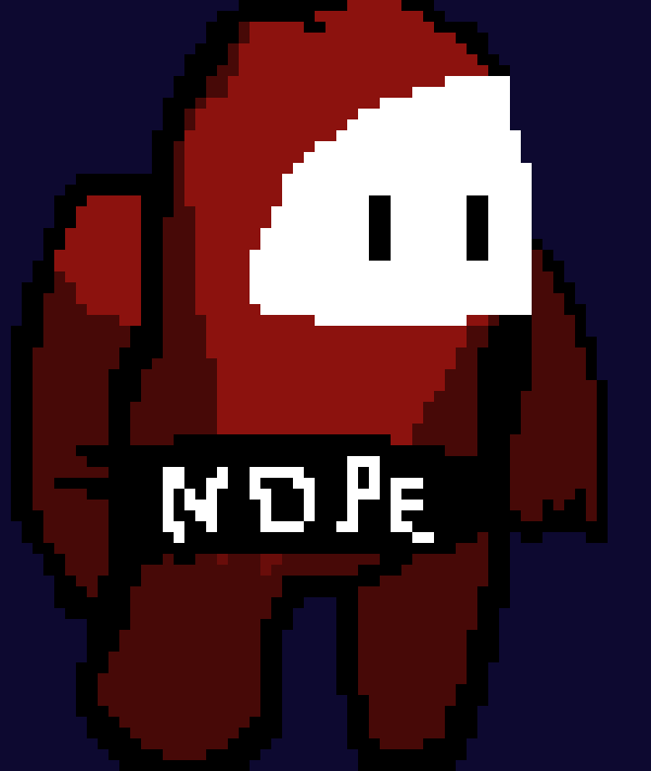 [deb900] Yeah, true artwork -Googol