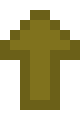 [9664c4] Arrow