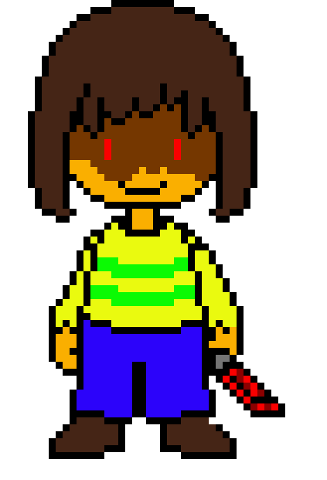 (yep! thank you zane!)