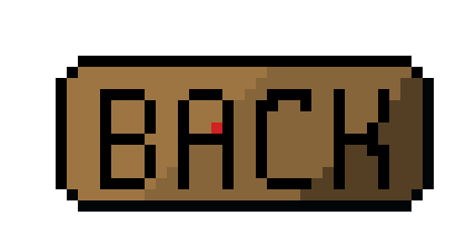 [6ca99f] RulesButton