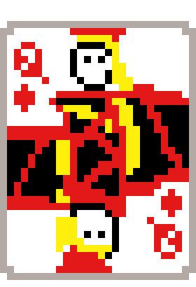 [a1e81d] Untitled
