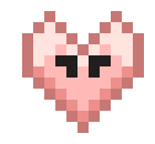 [e3d800] heart bar 1