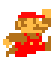 smb1 1-1 remake: https://turbowarp.org/753049043/fullscreen?hqpen&limitless&size=640x360
