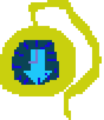 [9664c4] Untitled