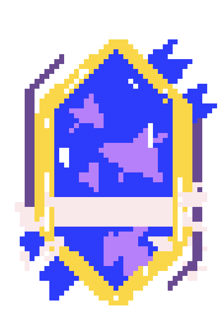 [99c6ba] Legends Card