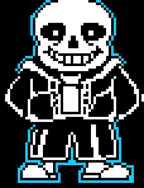 [b9de0d] ok made outline. once im done ill give credit to the original owner.