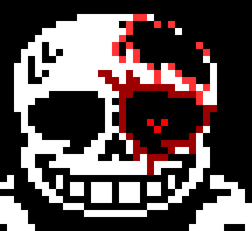 [2fbf6b] WOW, so now your gonna act like your gonna hurt yourself when we BOTH have depression, come on over to the sans channel, bro.  - Helix 