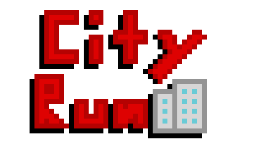 [4ca34f] CityRun 3D