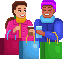 [dfdafc] Shopping_22