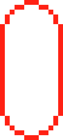 [1e873d] Digital Pill Red