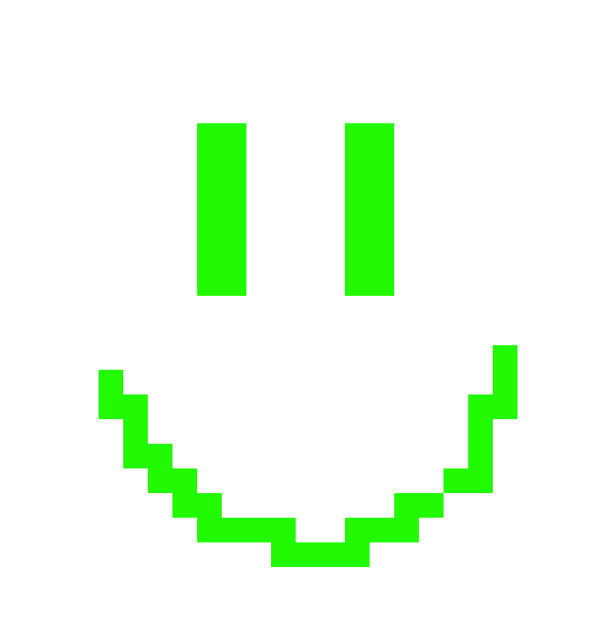 [9664c4] happy