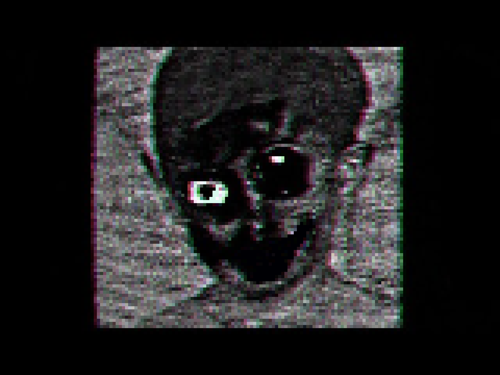 [ab217e] Untitled