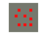 [bebcf4] 1