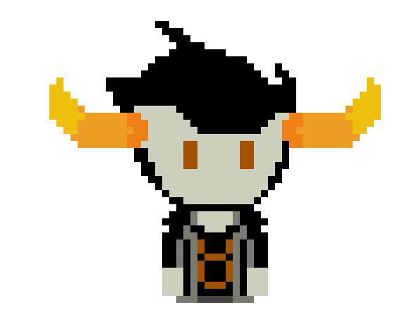 [9664c4] Tavros