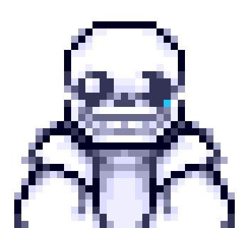 [35dc76] I remember seeing you around a few times, however due to my memory I can't remember much of ya