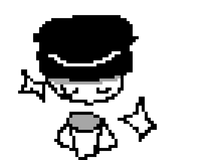 [42dea3] also hello two bit