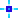 [9664c4] star3