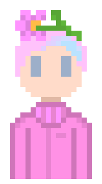 [ca62b6]  pixel aidddddn