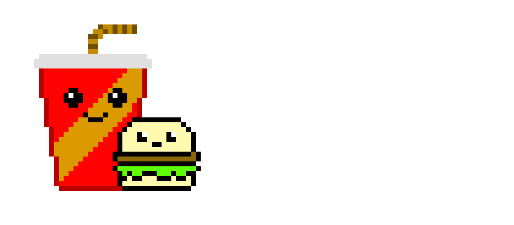 [9664c4] Food
