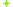 1.4