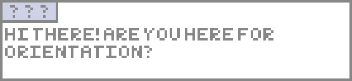 [4cddfd] Jack Text Box 01, name unknown; 5px