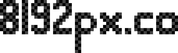 [9664c4] 8192