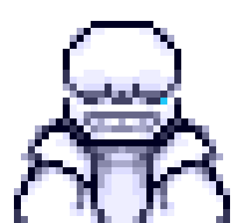 [35dc76] Not great so far, how's yours? 