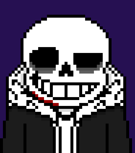 [7c78a2] *snaps Delete's arm*