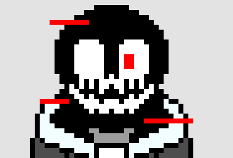 [c4081a] (idk Doot)