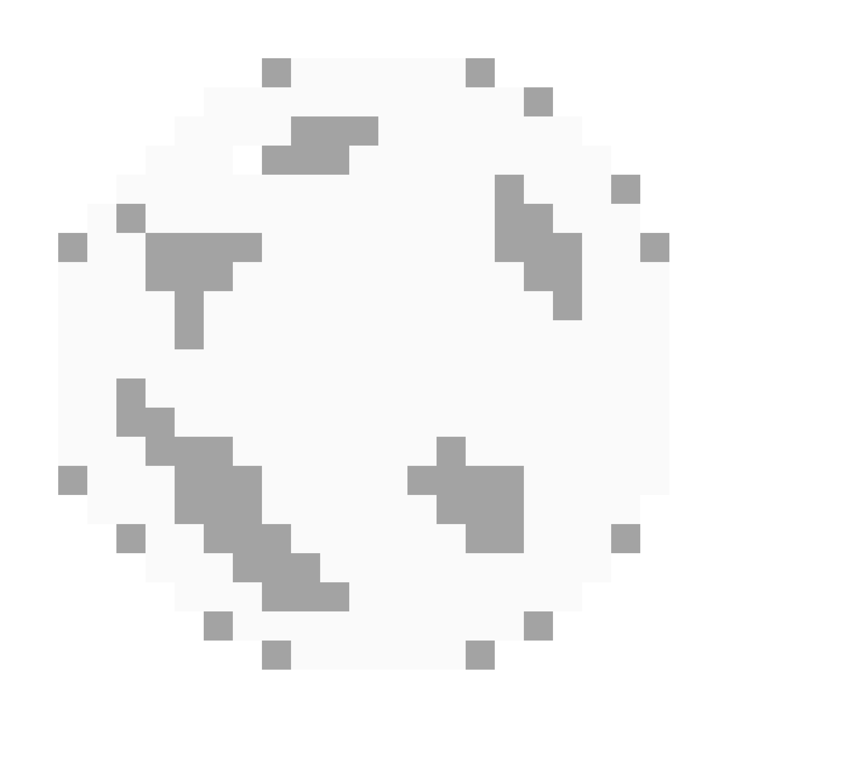 [dd1e94] moon