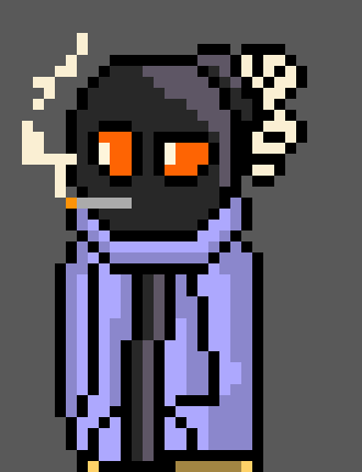 [48193a] I want to know what's wrong with you? -Whitty(John)