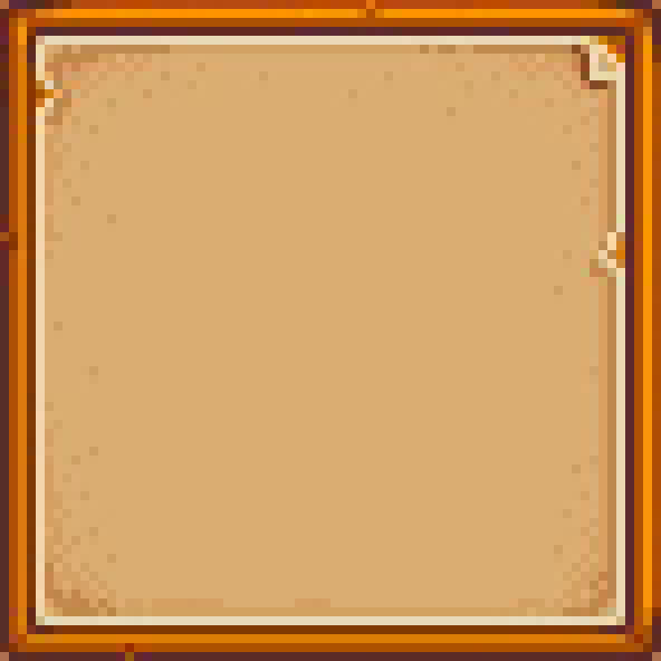 [24e7a1] plain-frame2